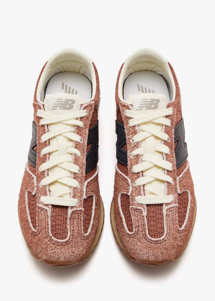 u471ra-245_7.jpg?ts=20250924043524