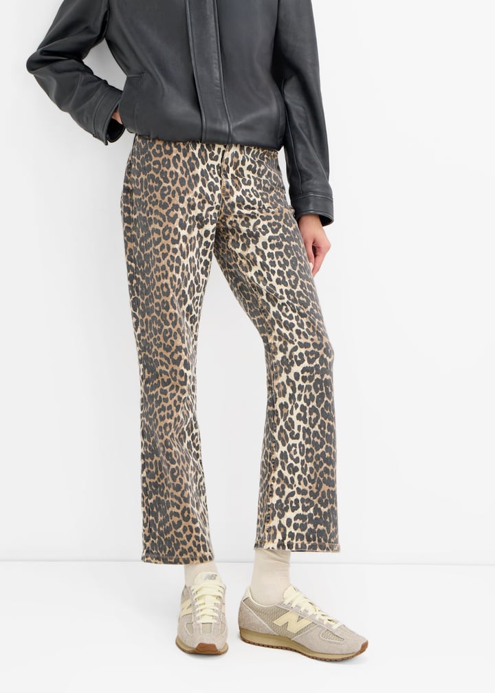 u471rb-074_3.jpg?ts=20250923030607