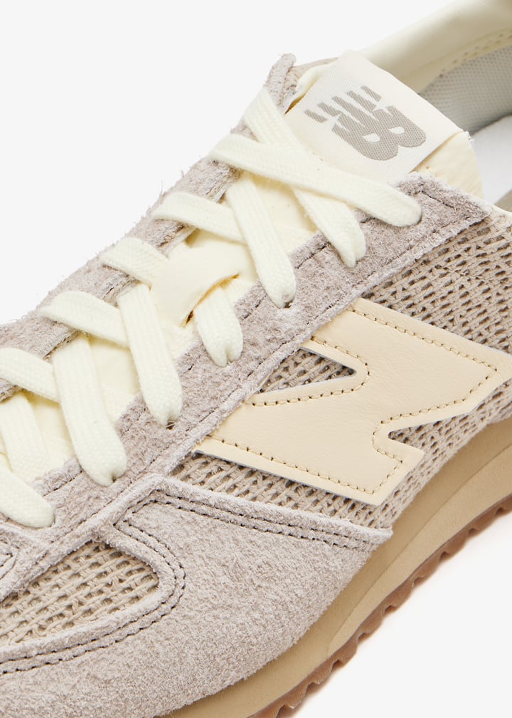 u471rb-074_5.jpg?ts=20250923030606