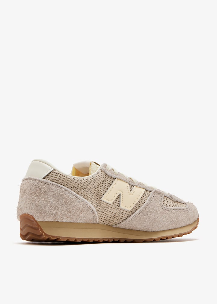 u471rb-074_6.jpg?ts=20250923030606