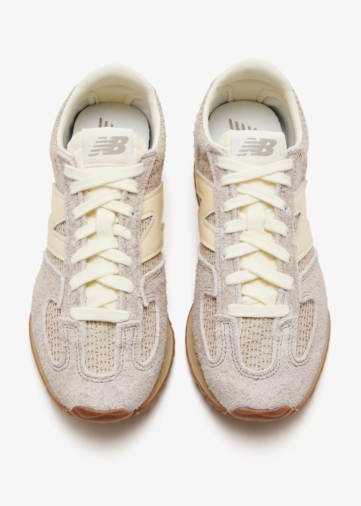 u471rb-074_7.jpg?ts=20250923030606