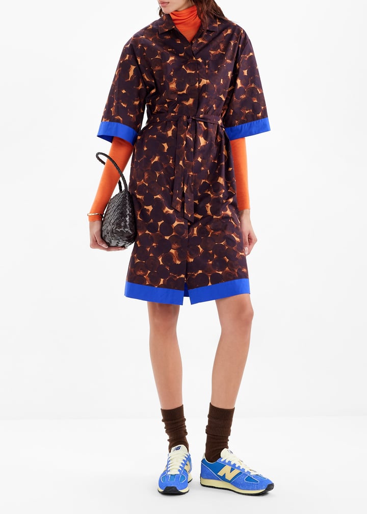 u471ta-423_3.jpg?ts=20250731030720