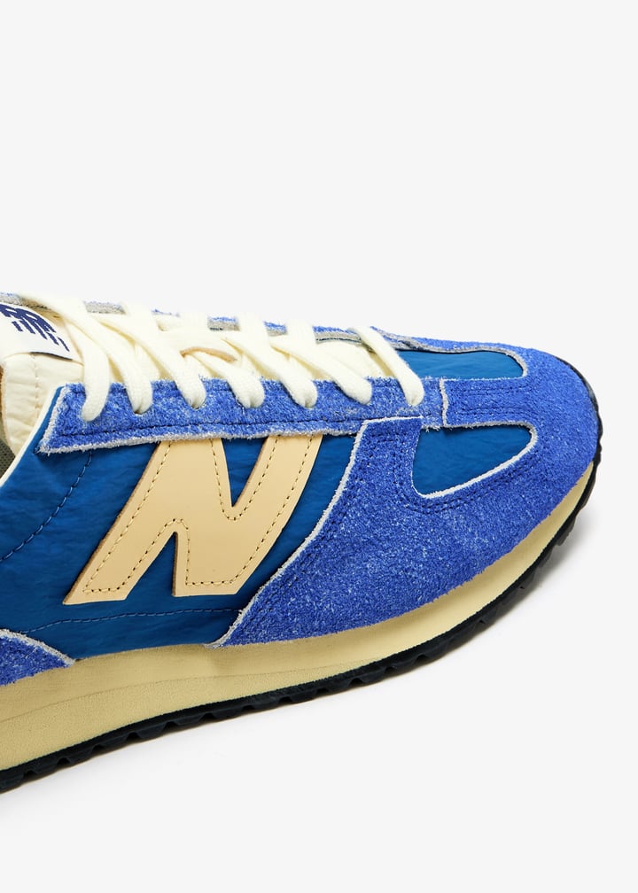 u471ta-423_5.jpg?ts=20250731030720