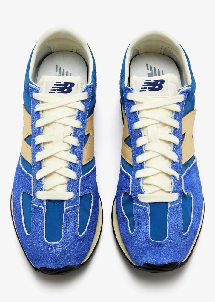 u471ta-423_7.jpg?ts=20250731030720