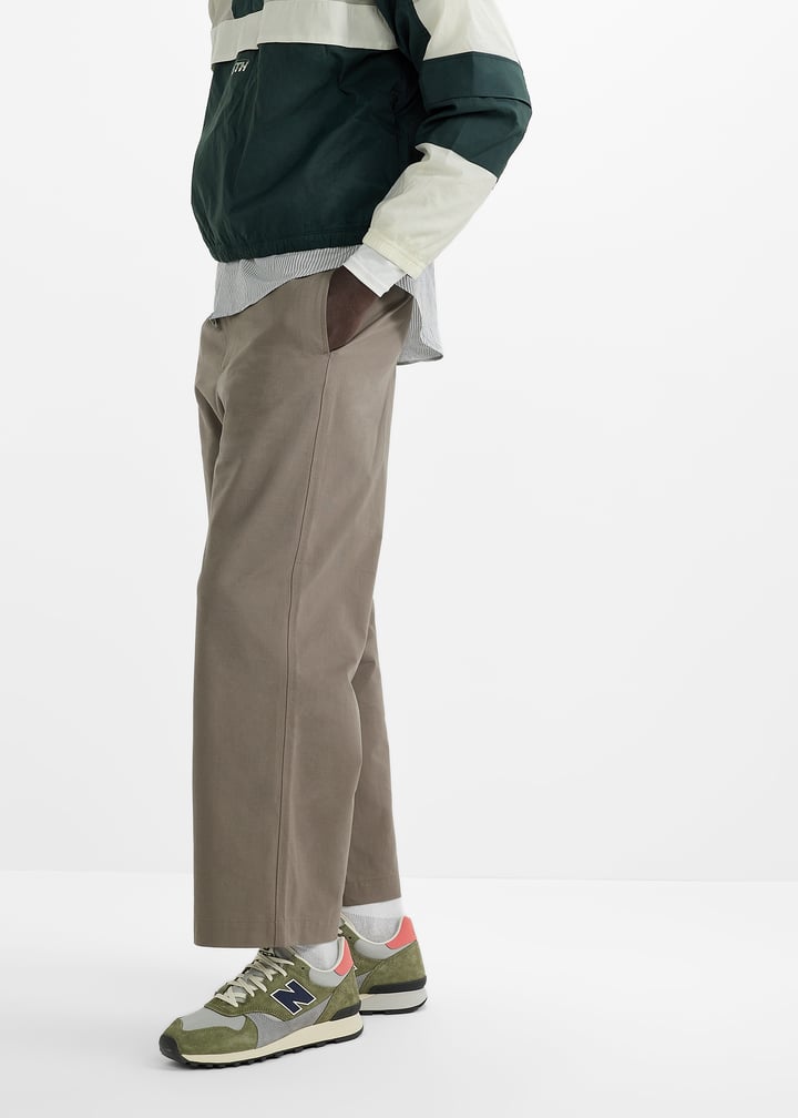 u475ba-320_2.jpg?ts=20250129043618