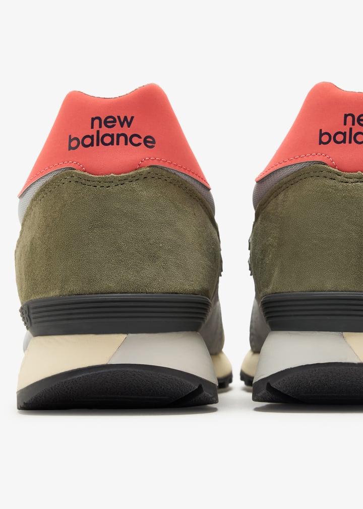 u475ba-320_5.jpg?ts=20250129043618