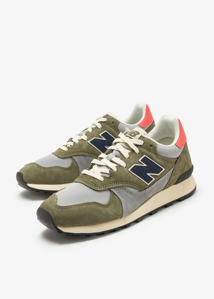 u475ba-320_7.jpg?ts=20250129043618