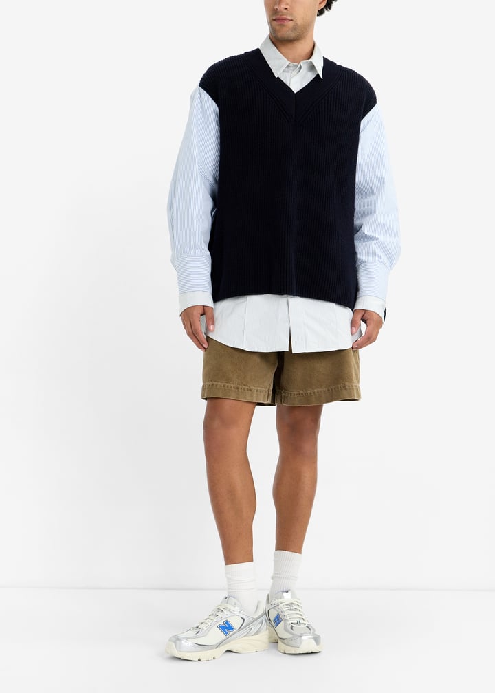 u50971z-101_2.jpg?ts=20260131020633