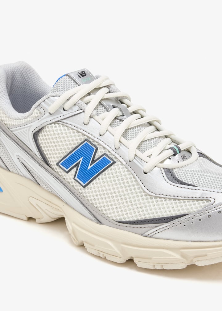 u50971z-101_5.jpg?ts=20260123190430