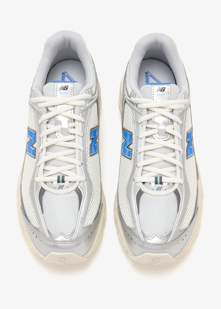 u50971z-101_7.jpg?ts=20260131020633