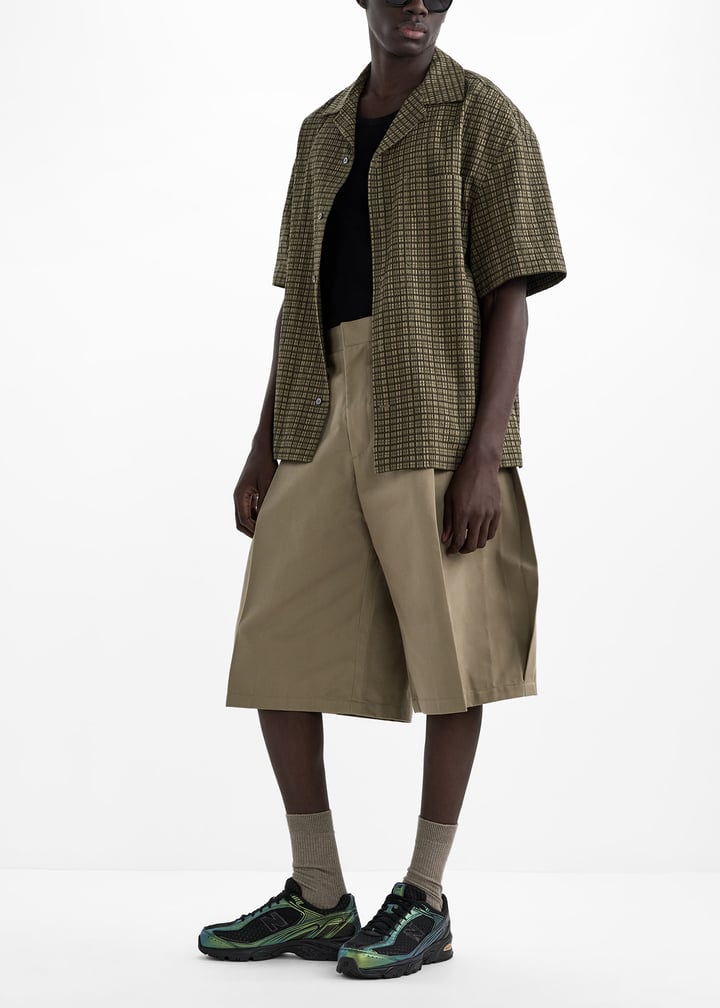 u509aa-722_2.jpg?ts=20250705034849