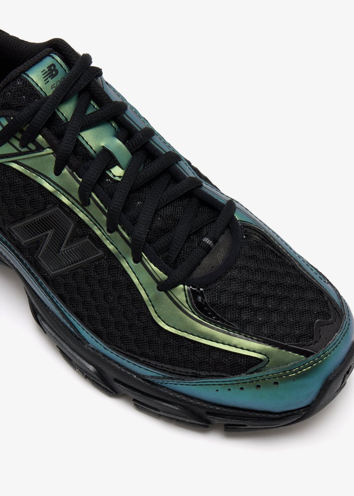 u509aa-722_5.jpg?ts=20250705034848