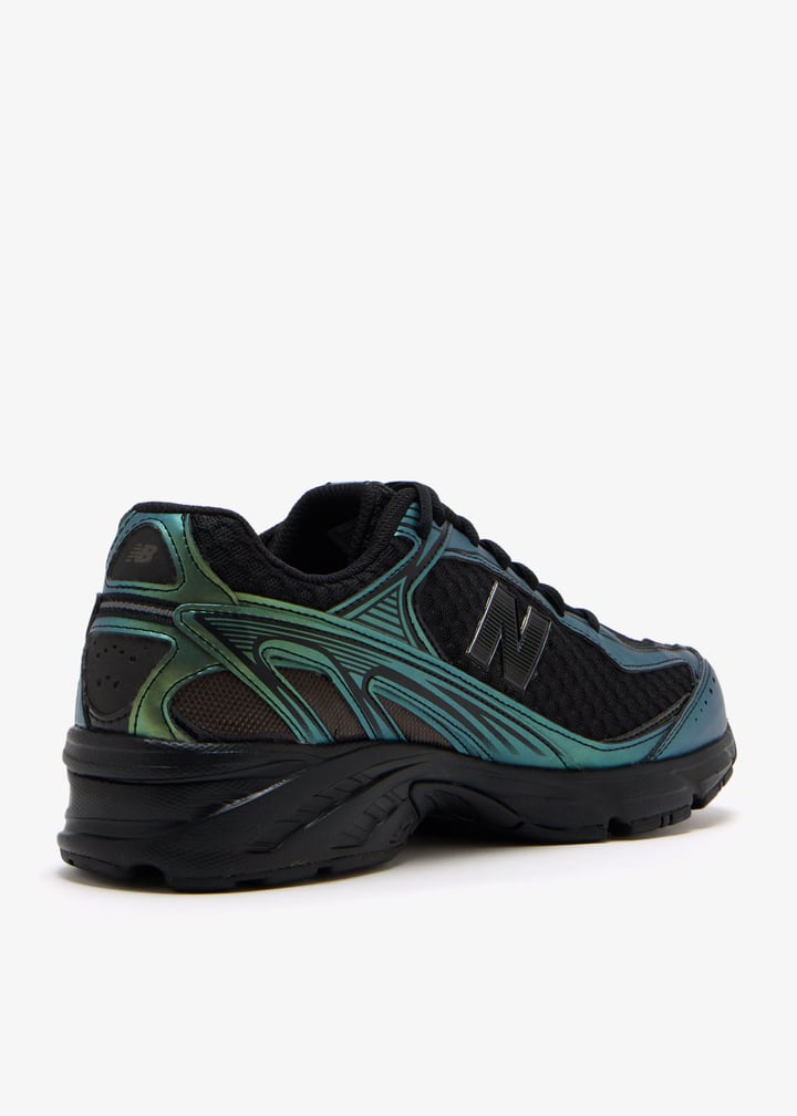 u509aa-722_6.jpg?ts=20250705034848