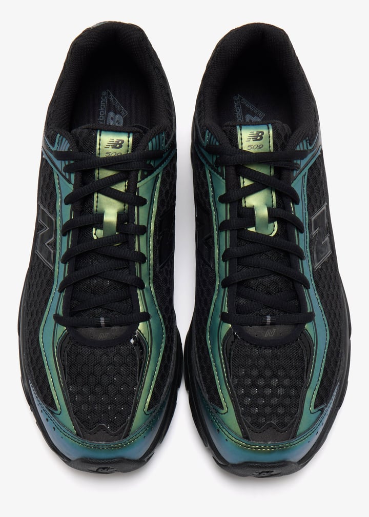 u509aa-722_7.jpg?ts=20250705034848