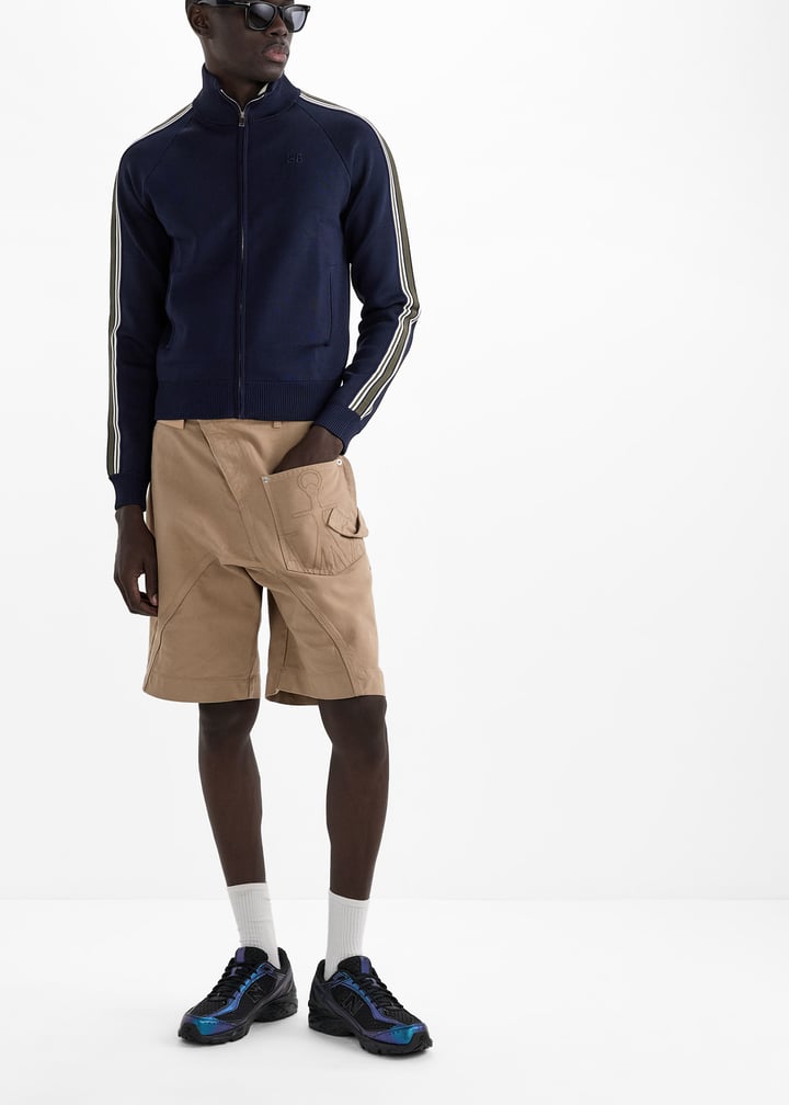 u509ab-435_2.jpg?ts=20250709031221