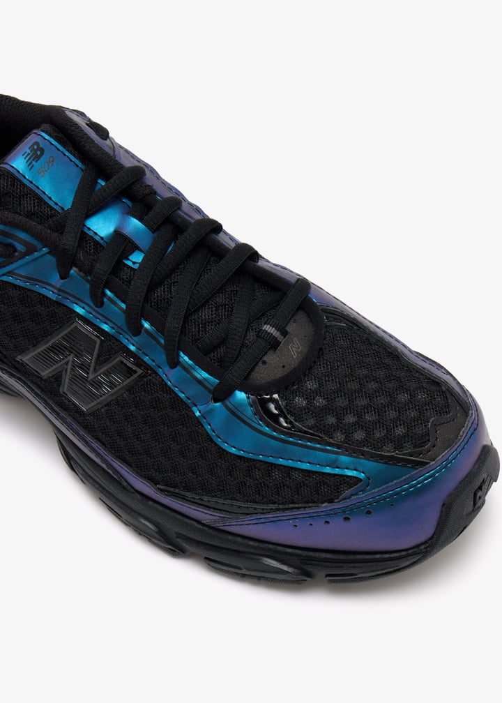 u509ab-435_5.jpg?ts=20250709031221