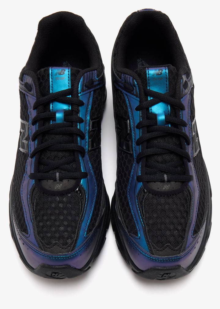 u509ab-435_7.jpg?ts=20250709031221