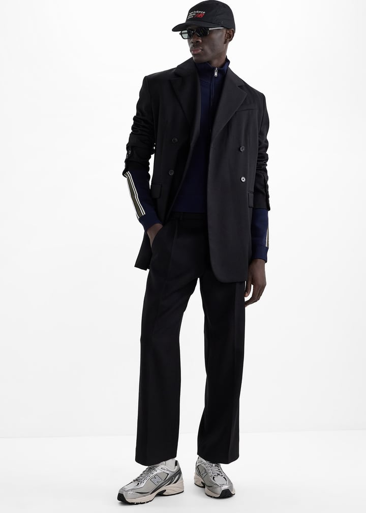 u509c1-901_2.jpg?ts=20250708033041