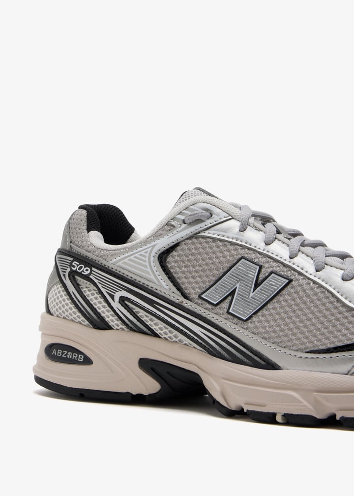 u509c1-901_5.jpg?ts=20250708033041