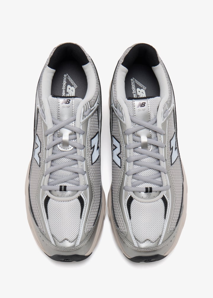 u509c1-901_7.jpg?ts=20250708033041