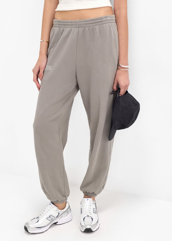 u509cd-100_3.jpg?ts=20250708033042