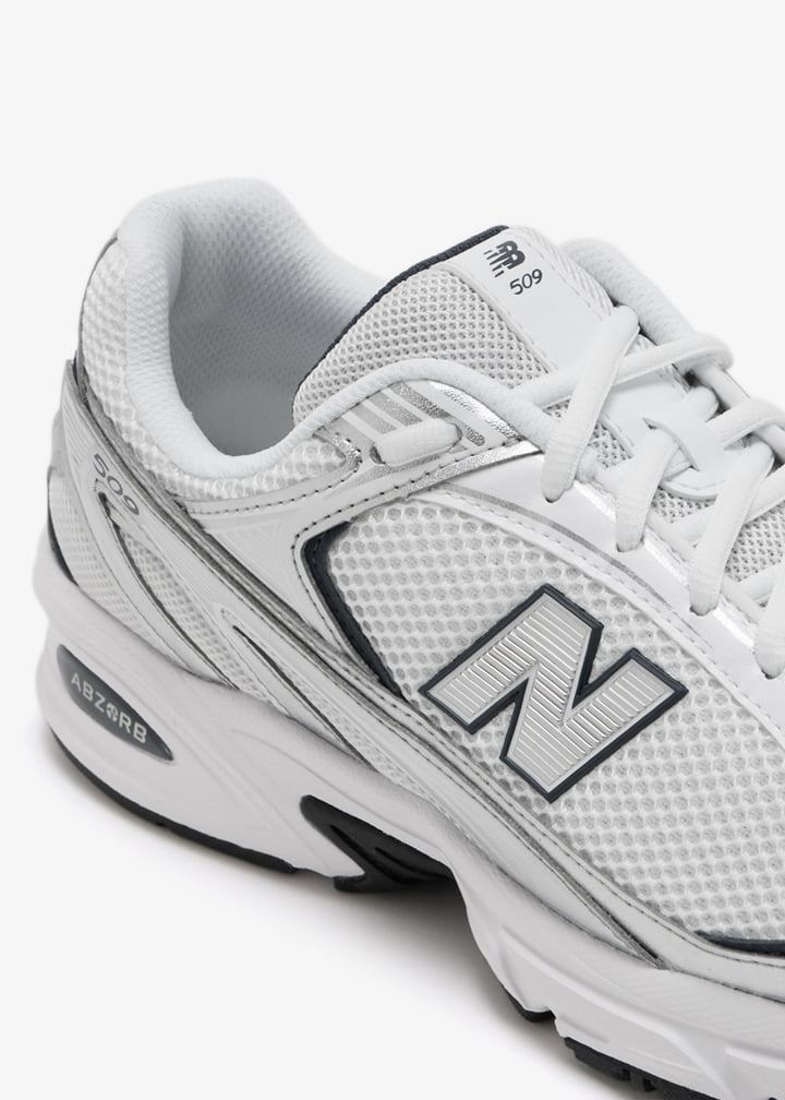 u509cd-100_5.jpg?ts=20250708033042