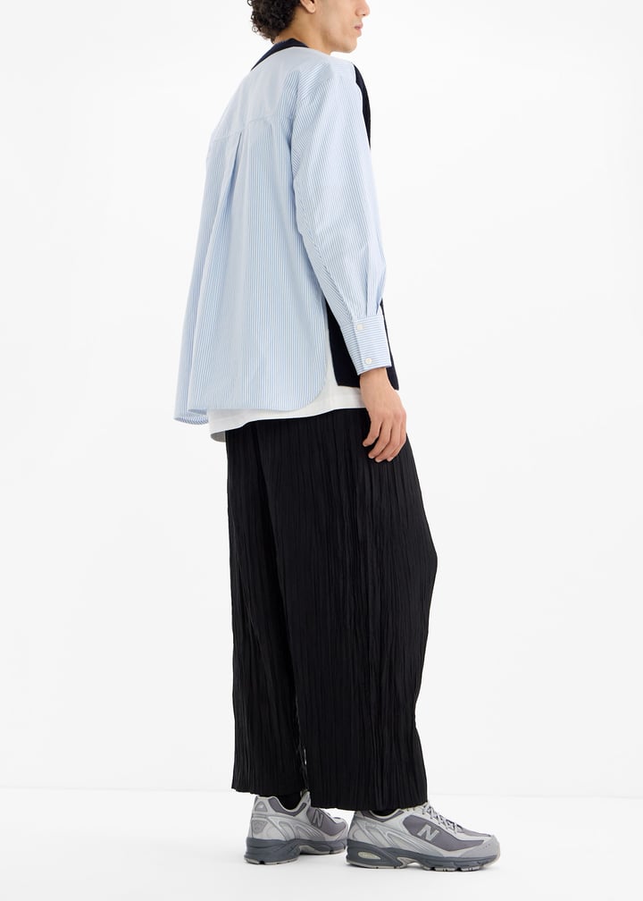 u509da-105_2.jpg?ts=20260126120240