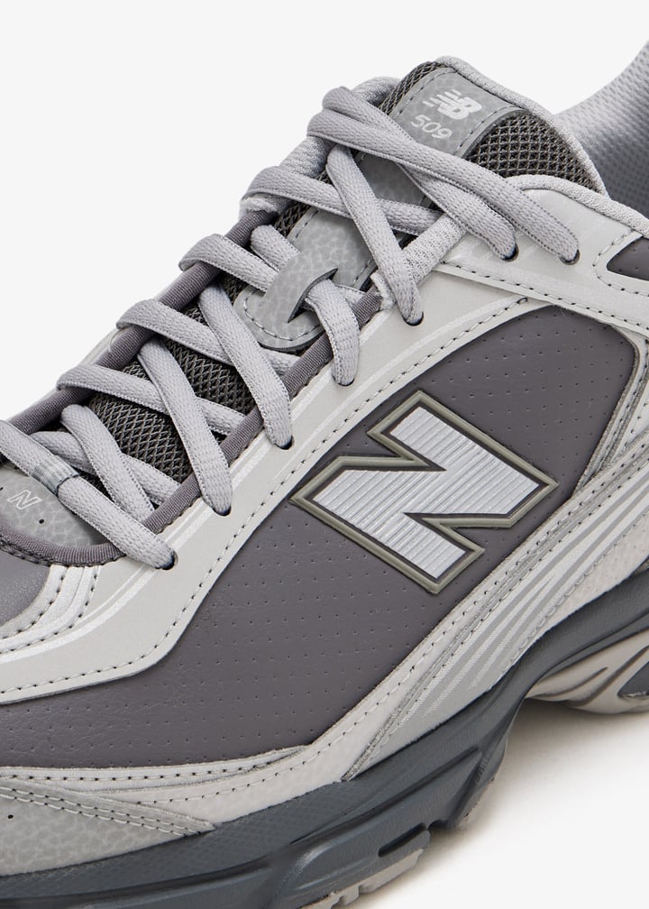 u509da-105_5.jpg?ts=20260126120240