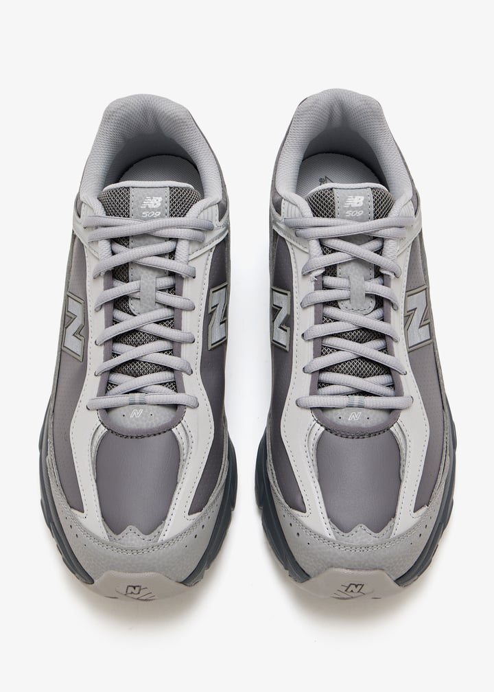 u509da-105_7.jpg?ts=20260126120240