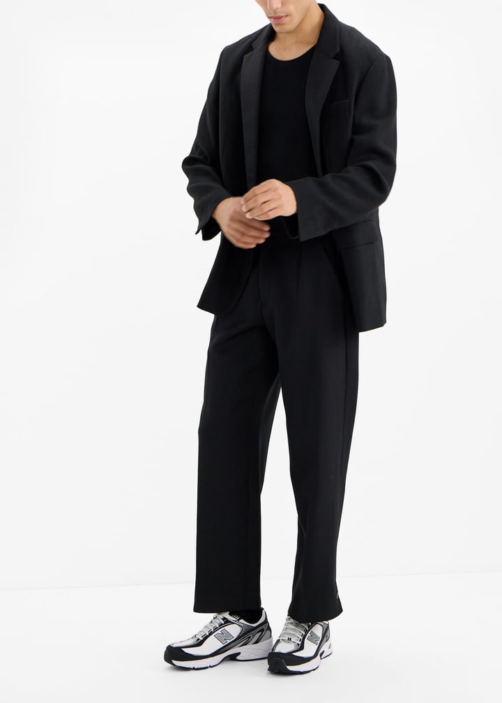 u509db-100_2.jpg?ts=20250920031554