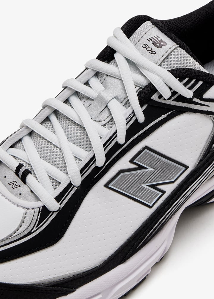 u509db-100_5.jpg?ts=20250920031554