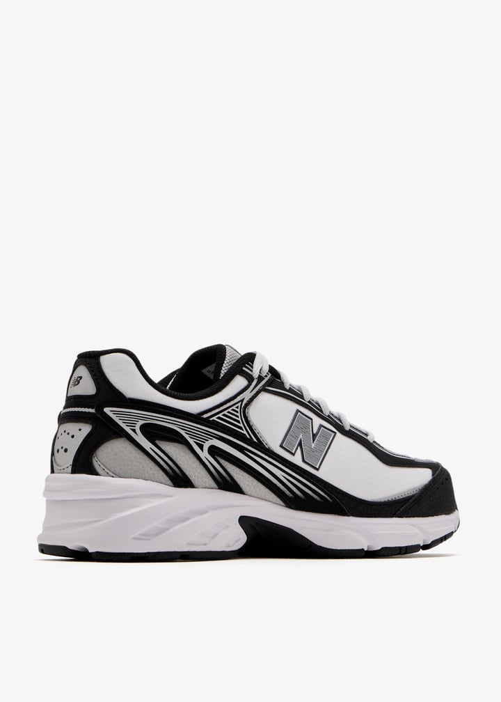 u509db-100_6.jpg?ts=20250920031554