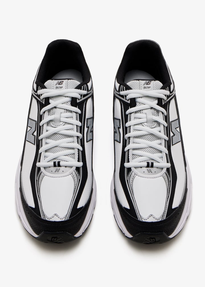 u509db-100_7.jpg?ts=20250920031554