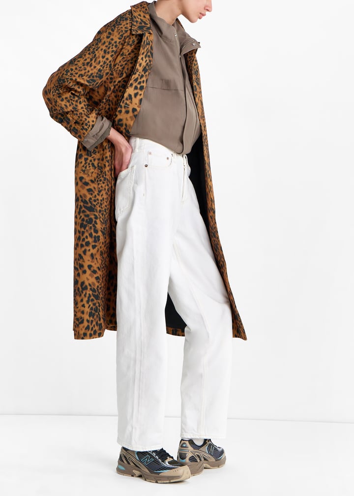 u509e36b-200_3.jpg?ts=20260128021234