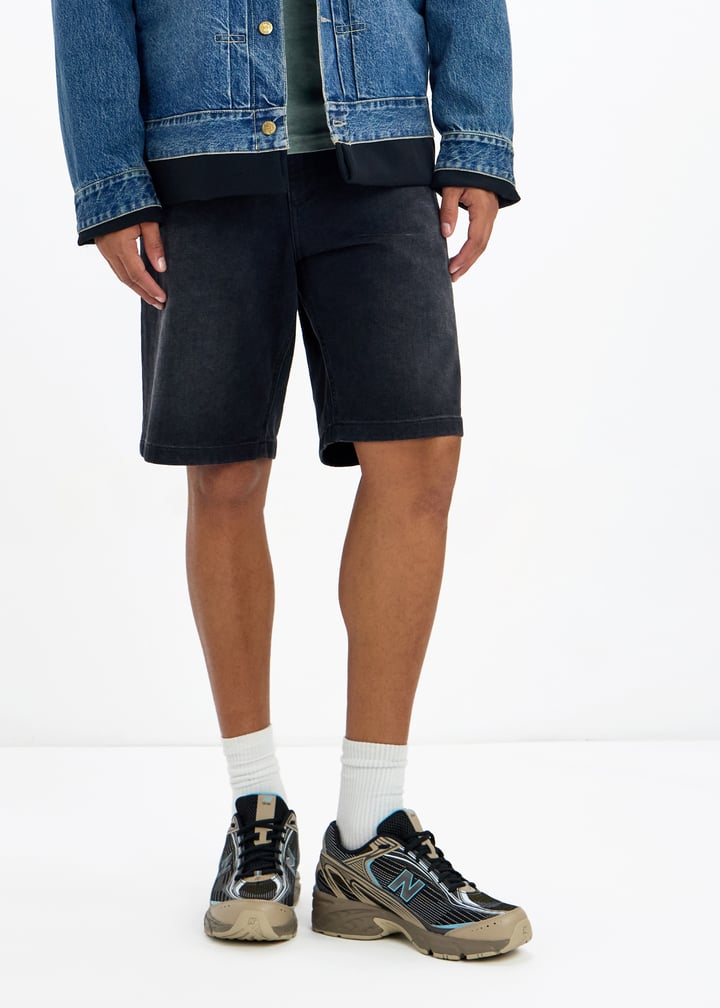 u509e36b-200_3.jpg?ts=20260131025309