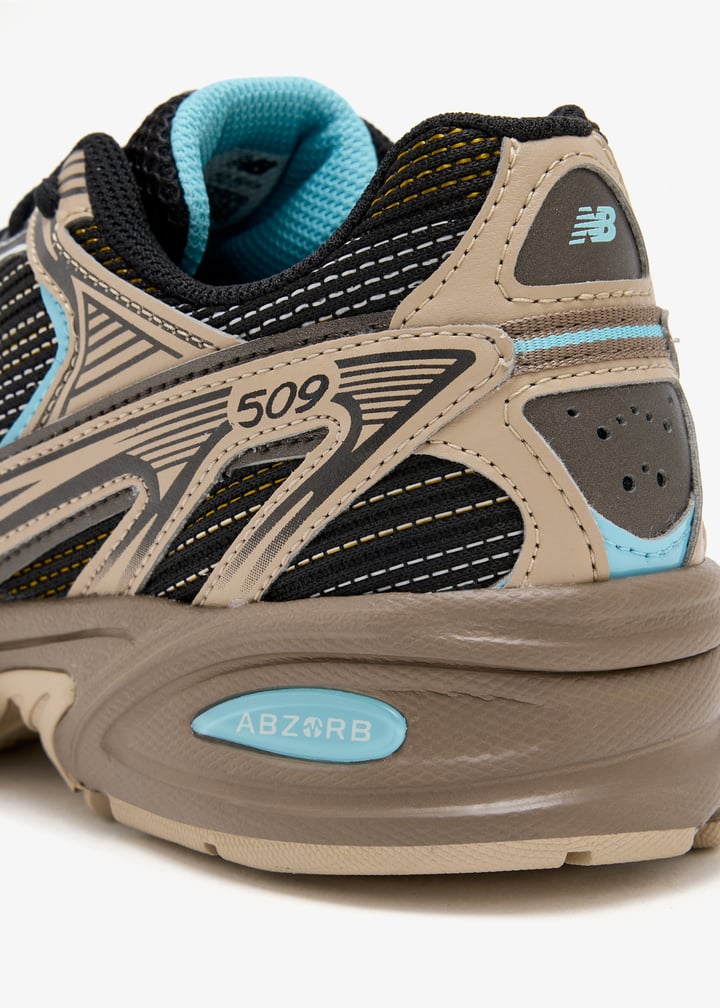 u509e36b-200_5.jpg?ts=20260131025309