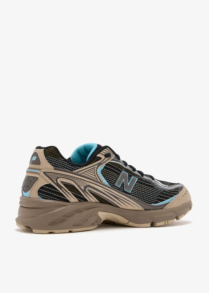 u509e36b-200_6.jpg?ts=20260126120245