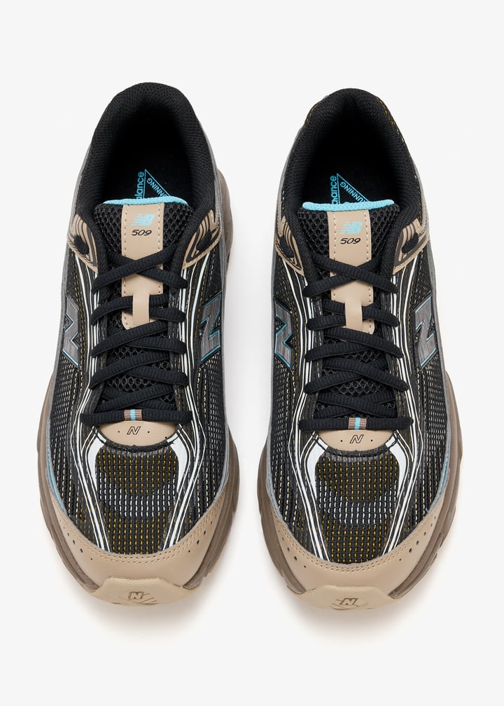 u509e36b-200_7.jpg?ts=20260131025309