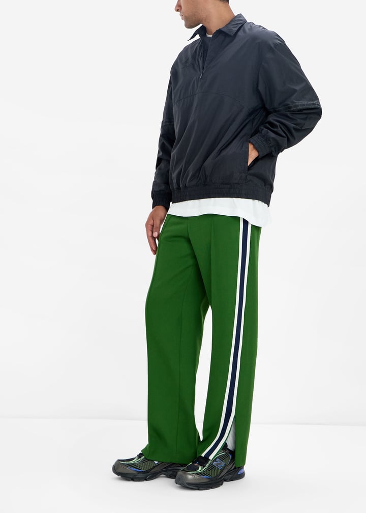 u509e3d9-000_3.jpg?ts=20260131020634