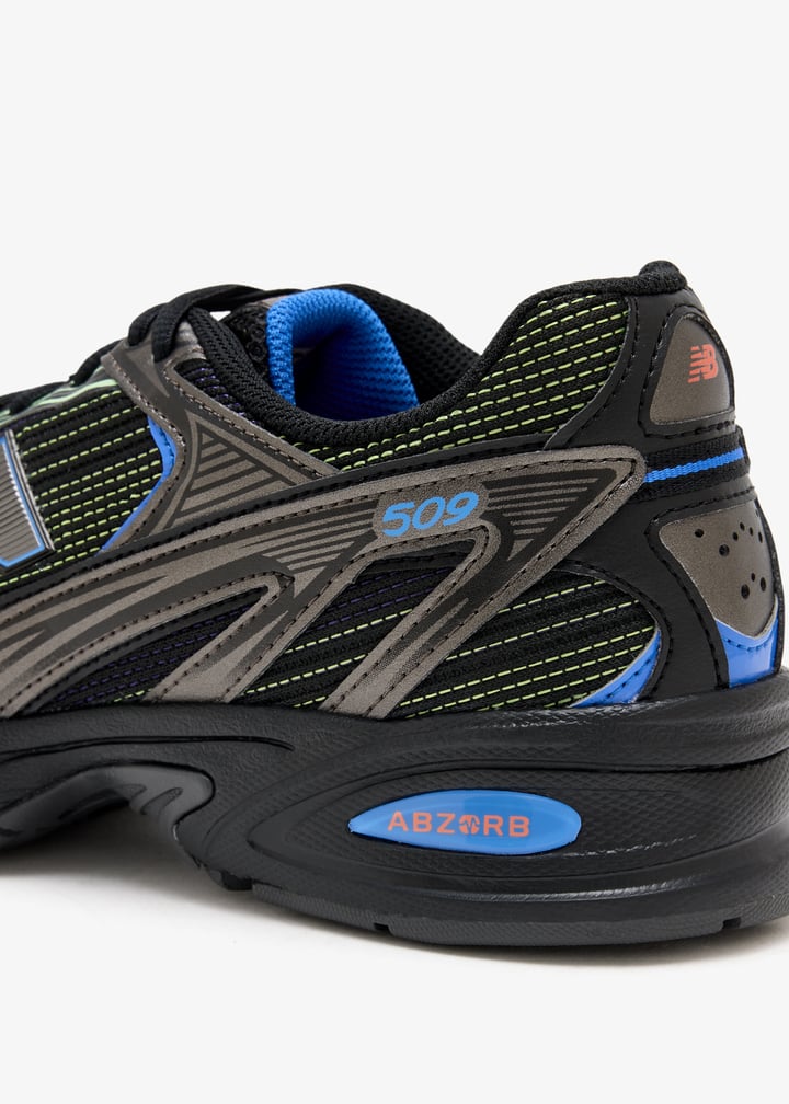 u509e3d9-000_5.jpg?ts=20260126120248