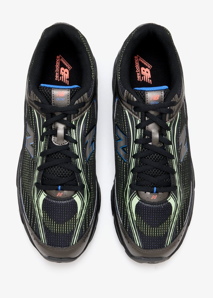 u509e3d9-000_7.jpg?ts=20260126120248