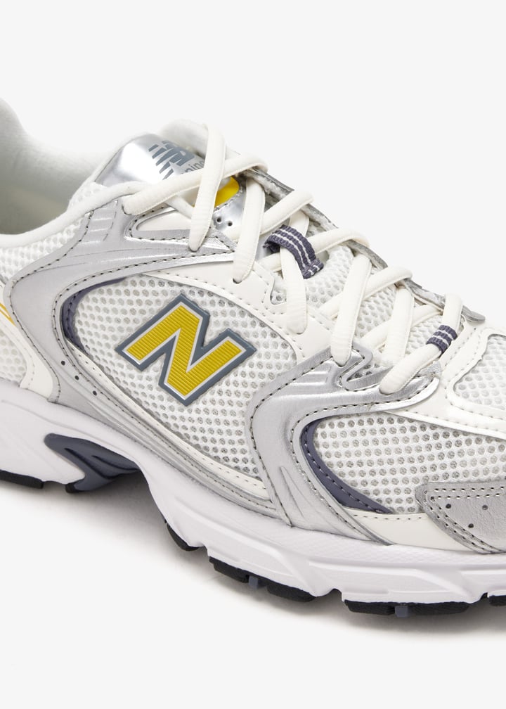 u530153-020_5.jpg?ts=20260303021231