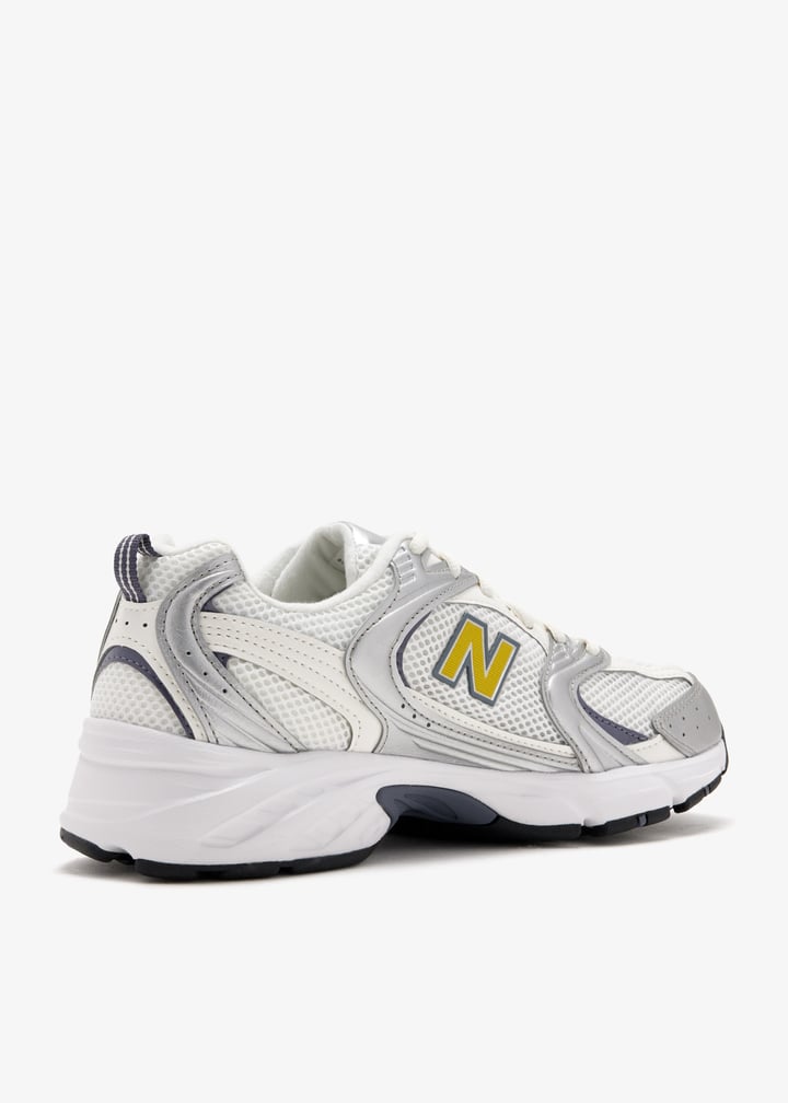 u530153-020_6.jpg?ts=20260221051059