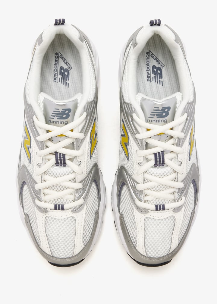 u530153-020_7.jpg?ts=20260221051100