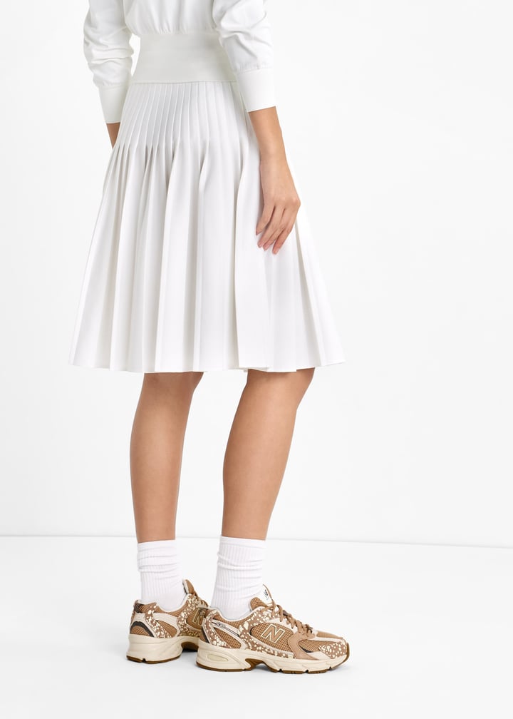 u53028u-ftptor_2.jpg?ts=20260122022219