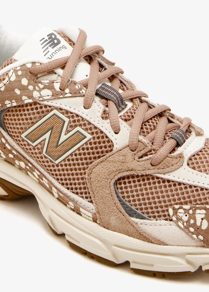 u53028u-ftptor_5.jpg?ts=20260122022218