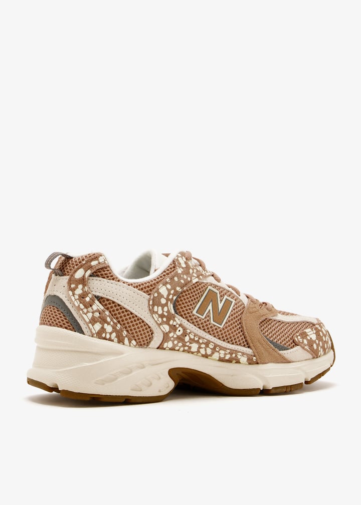 u53028u-ftptor_6.jpg?ts=20260122022218