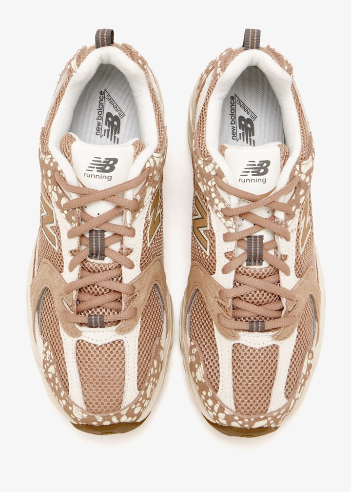 u53028u-ftptor_7.jpg?ts=20260122022218