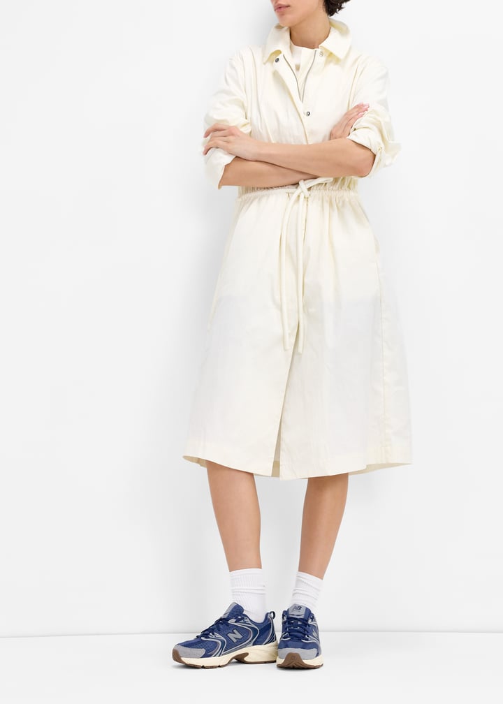 u5302nu-400_2.jpg?ts=20260114023212