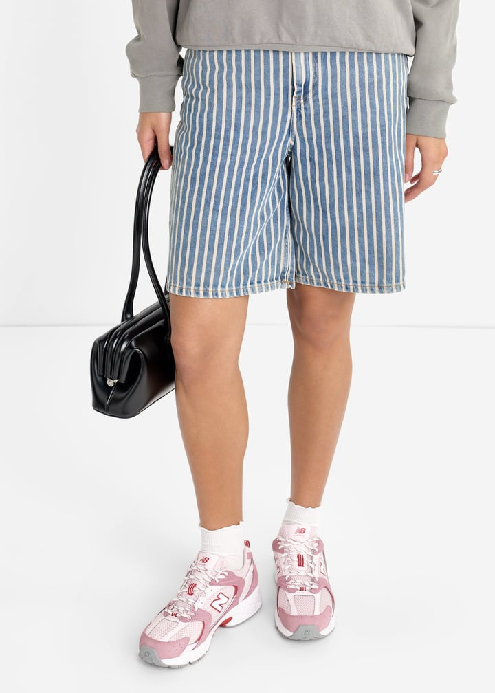 u5304gm-650_2.jpg?ts=20260122022221